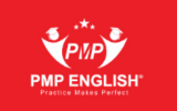PMP Company Ltd - Company Logo
