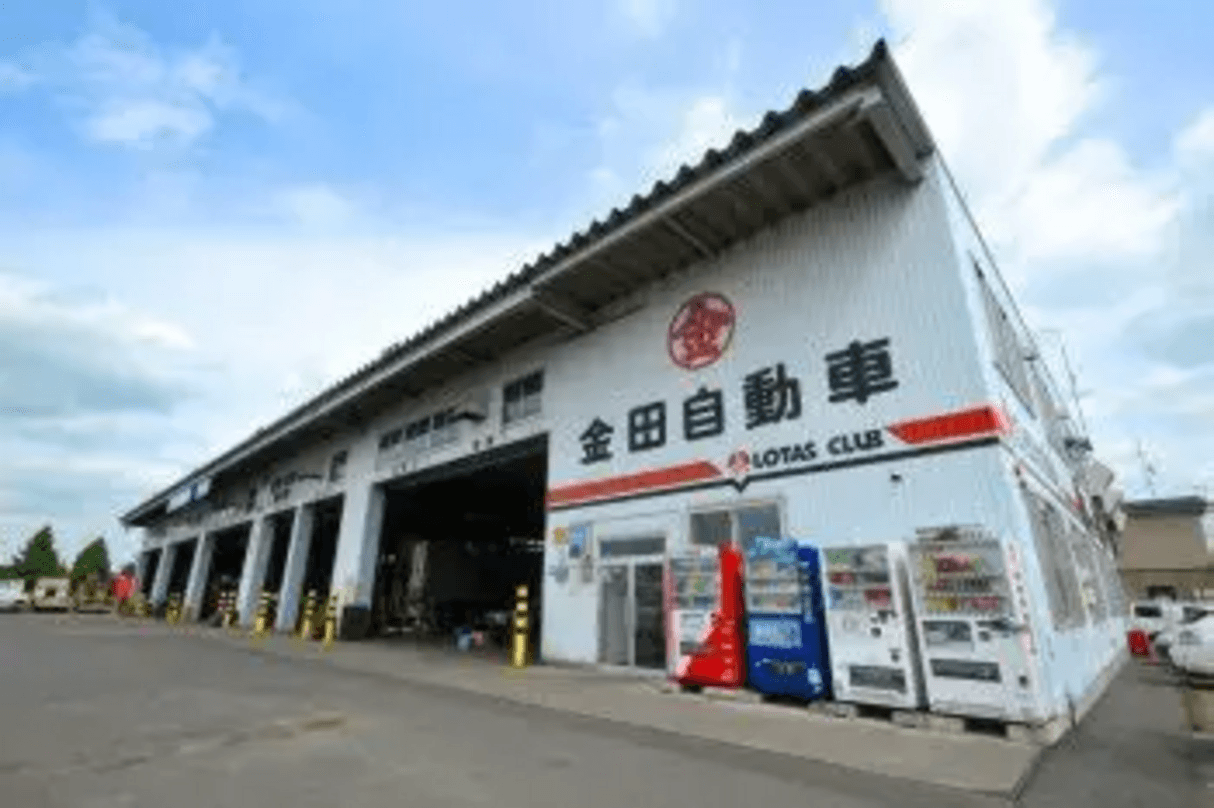 Image: Learning and experiencing Marketing through Social Media