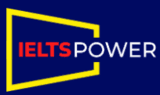 IELTSPOWER EDUCATION AND TRAINING COMPANY LIMITED - Company Logo