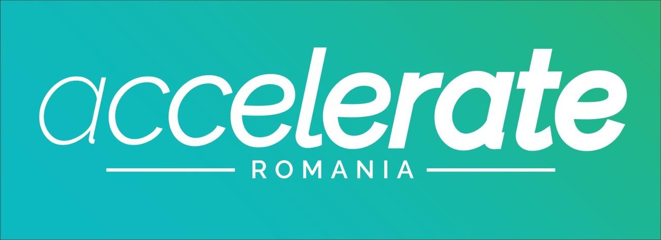 Image: Accelerate Romania | Digital Marketing & Content Creator