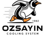 Özsayın Soğutma - Company Logo
