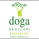 Başakşehir Doğa Koleji Anaokulu - Company Logo
