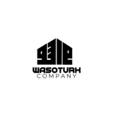 WASOTURK - Company Logo
