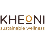 Kheoni  - Company Logo