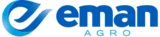 Eman Agro Gıda - Company Logo