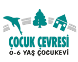 Çocuk Çevresi Kreş Gündüz Bakım Evi - Company Logo