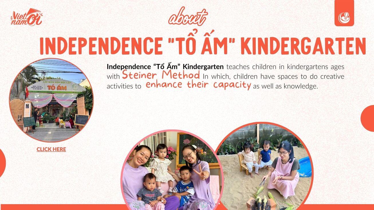 Image: Happy Bus [6 weeks]