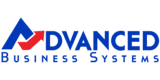 Advanced Business Systems - Company Logo
