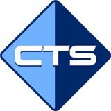 CTS Offshore and Marine BV - Company Logo
