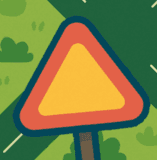 Trafiki - Company Logo