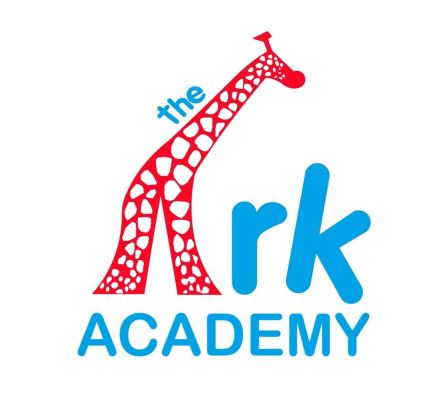 Image:  English teacher for preschoolers