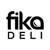 Fika Deli Colombo - Company Logo