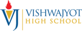 Vishwajyot High School - Company Logo
