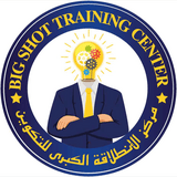 Big Shot Center - Company Logo