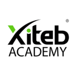 Xiteb (Pvt) Ltd - Company Logo