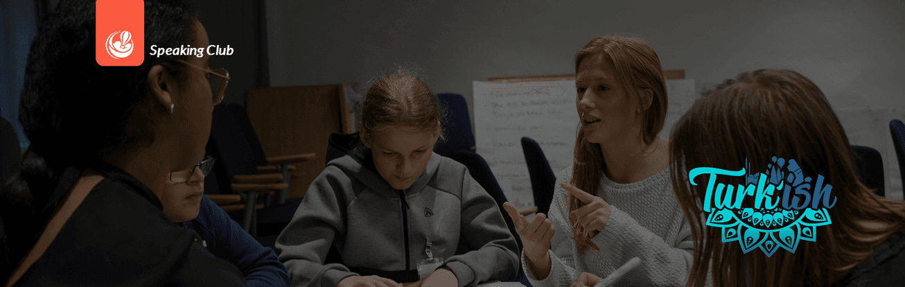 Image: Global Classroom
