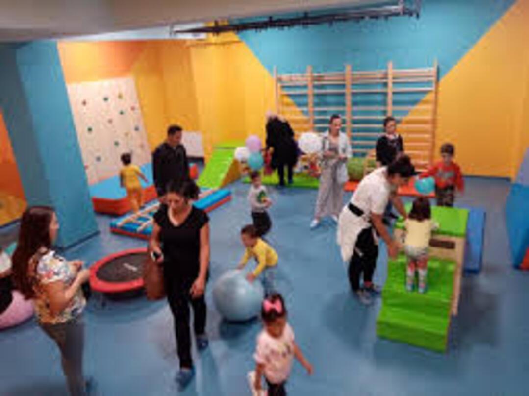 Image: Fingerprint [6 weeks]