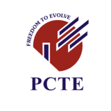 PCTE Group of education  - Company Logo