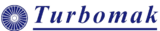 Turbomak Havacılık - Company Logo