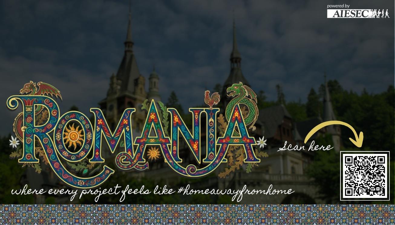 Image: Discover [6 weeks]