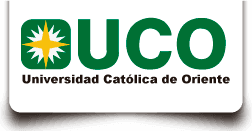 Cover Photo