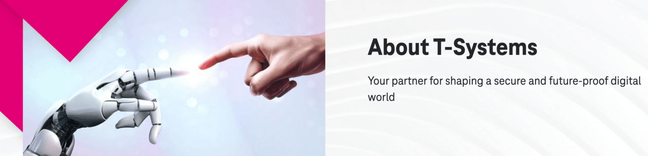 Image: AI Data Analyst - Human Resources | EUROPEAN APPLICANTS ONLY