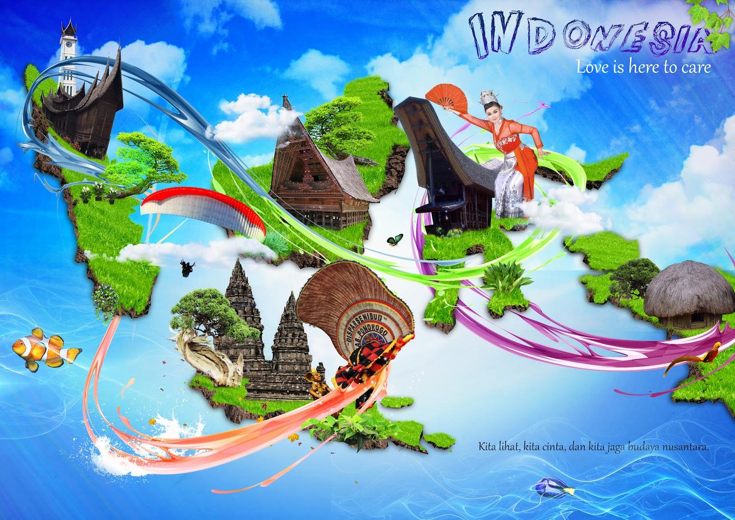 Cover Photo