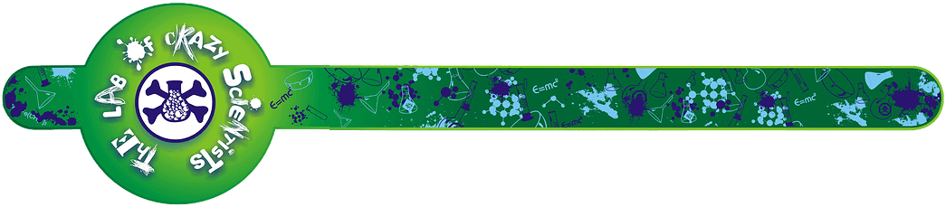 Cover Photo
