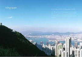 Cover Photo