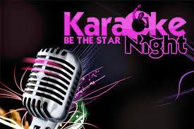 Cover Photo