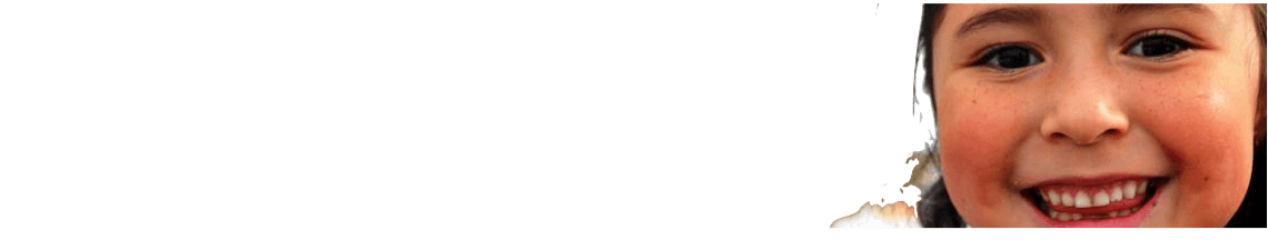 Cover Photo