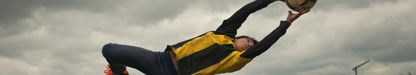Cover Photo