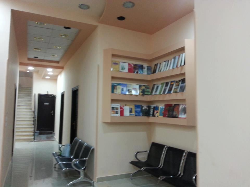 Cover Photo