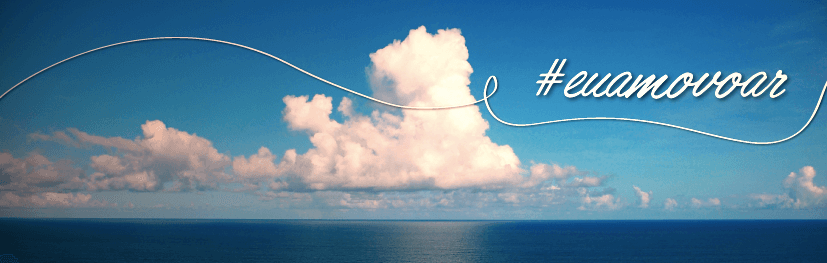Cover Photo