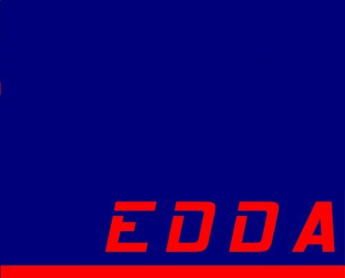 Cover Photo