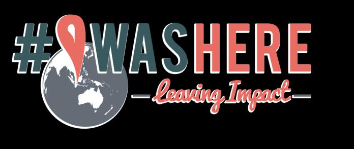 Cover Photo