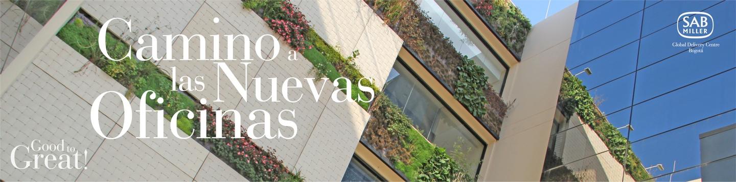 Cover Photo