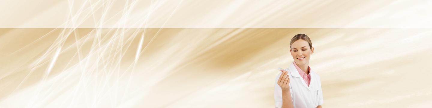 Cover Photo