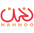 Cover Photo