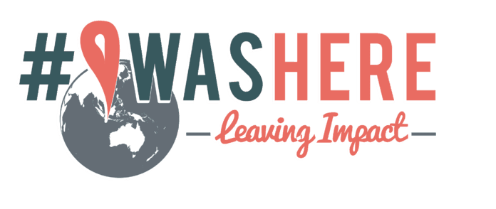 Cover Photo