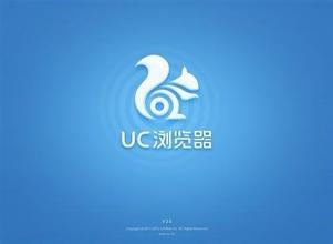 Cover Photo