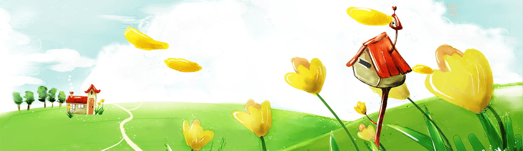 Cover Photo