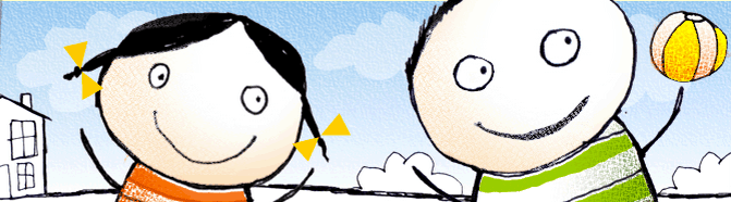 Cover Photo