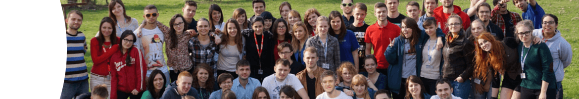Cover Photo