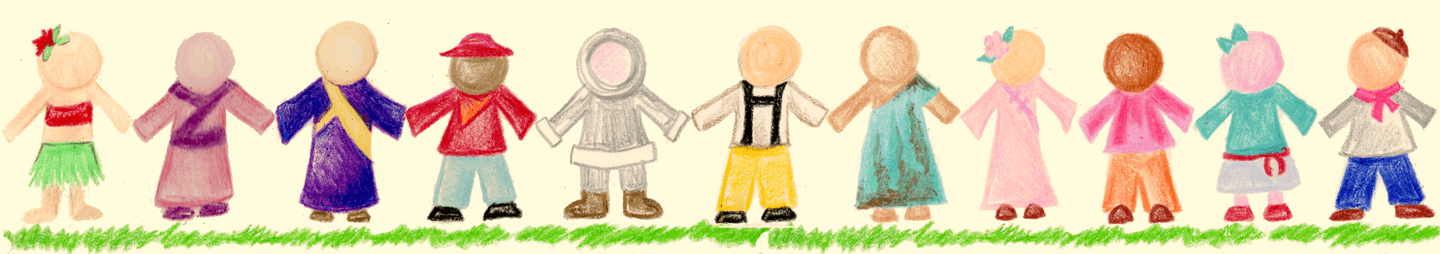 Cover Photo