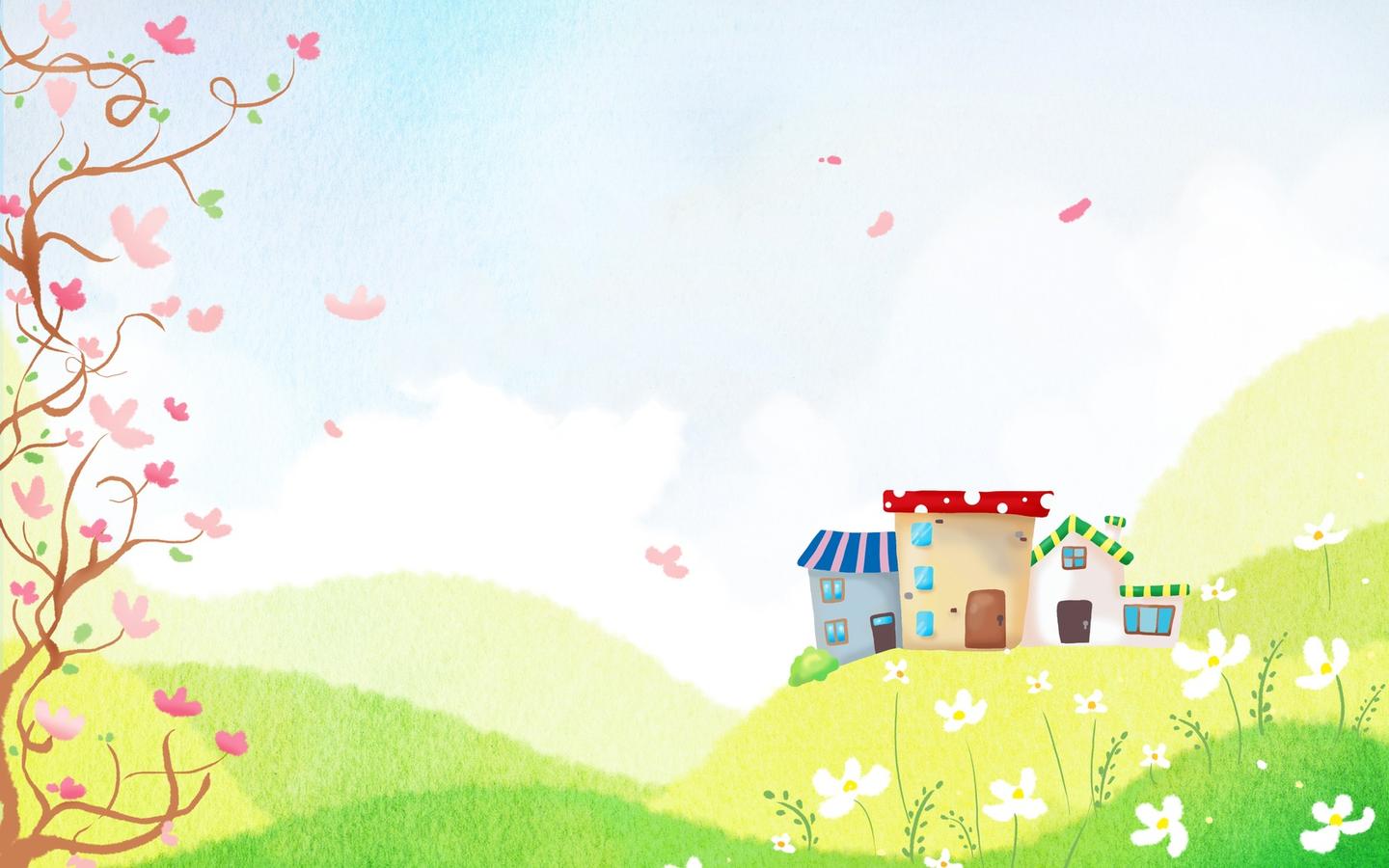 Cover Photo
