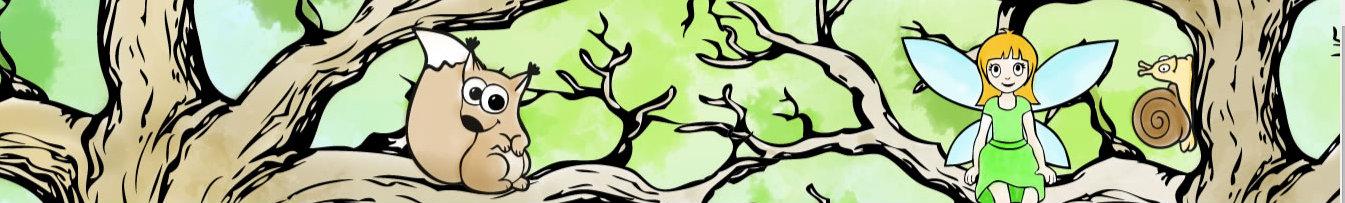 Cover Photo