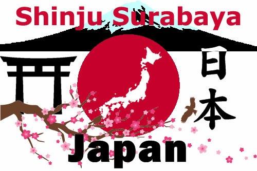 Cover Photo