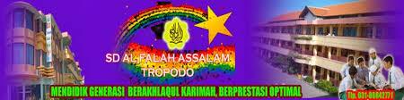 Cover Photo