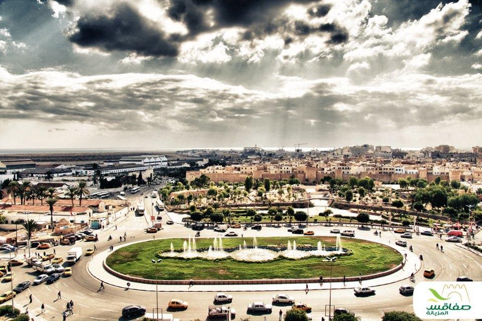 Cover Photo